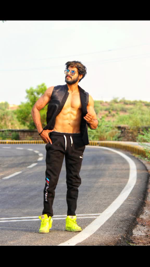 @Sonu Khan