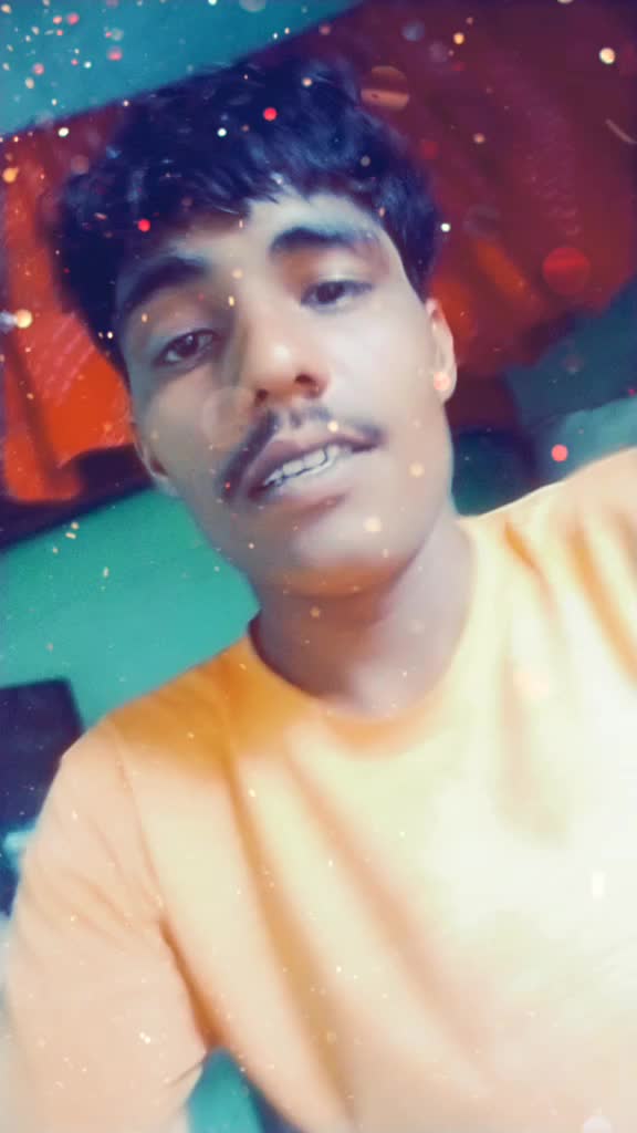 @Bhariwasia Badsah