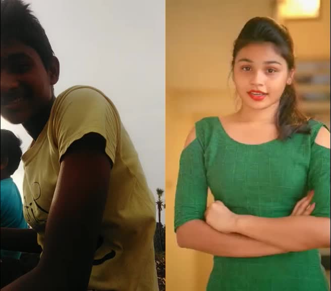 @Aluri Vamsi