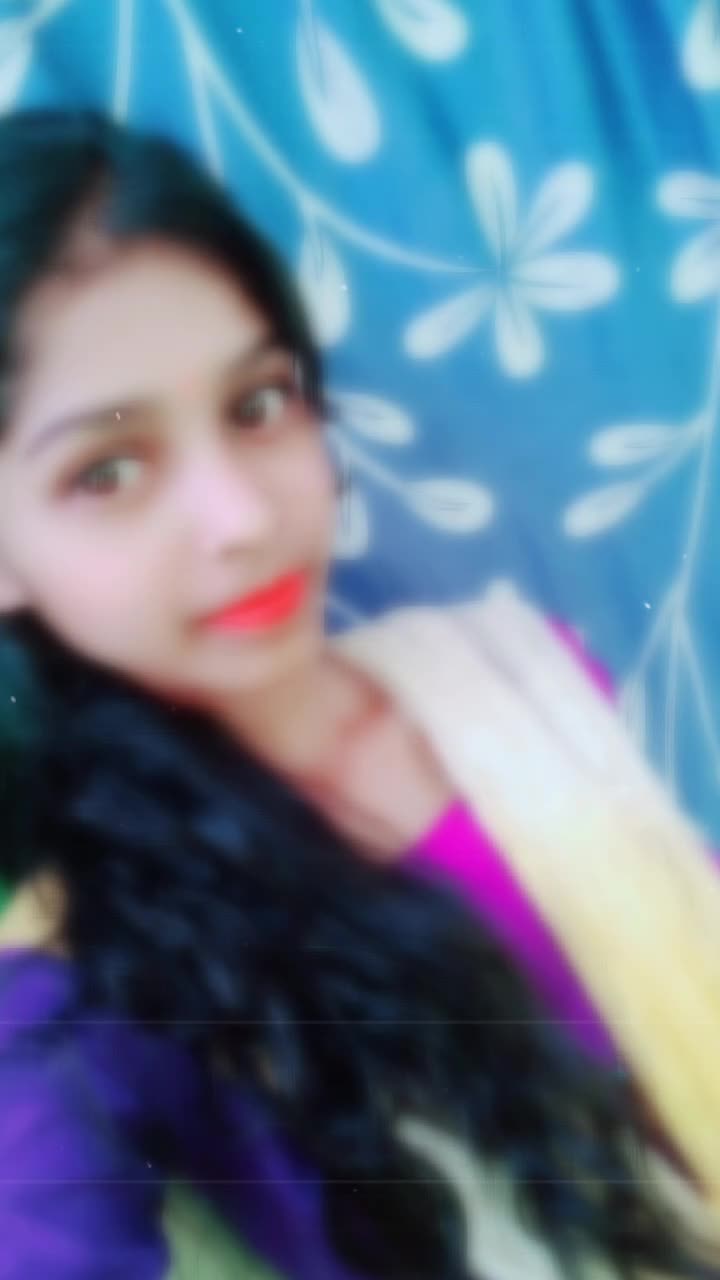 @ziddi girl