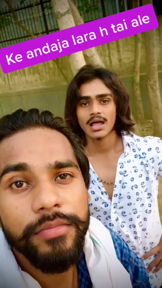 @p.rince_urf_unarula