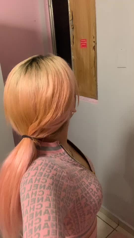 @Jennifer💋Barbie