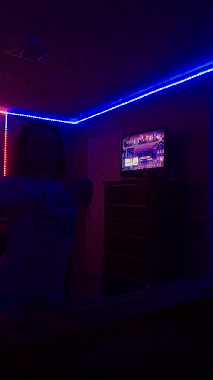 @_chxrlbearsxx_