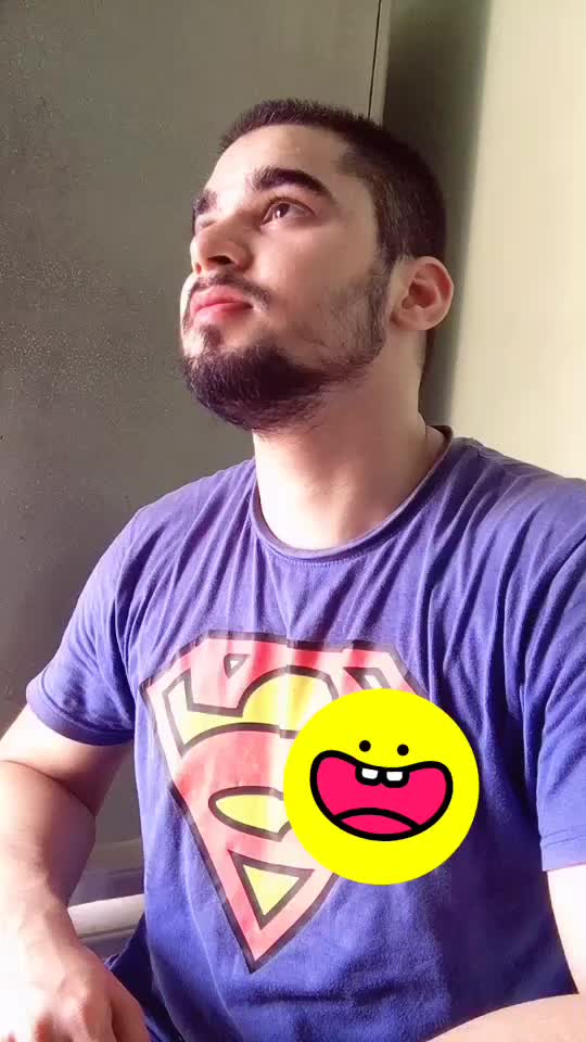 @Pikachu ❤️