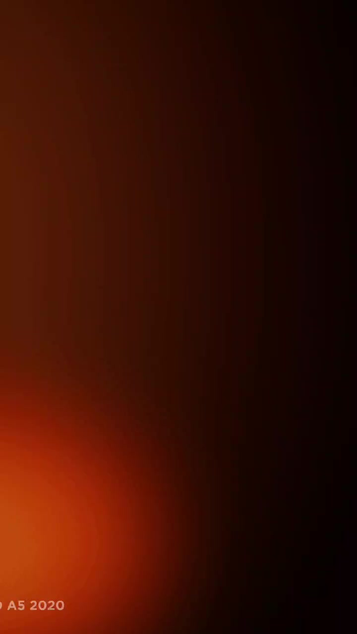 @rohit more 2127