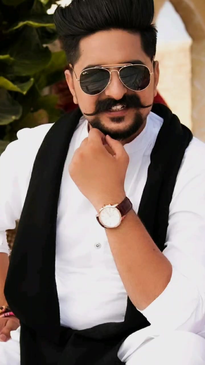 @Jabid gori