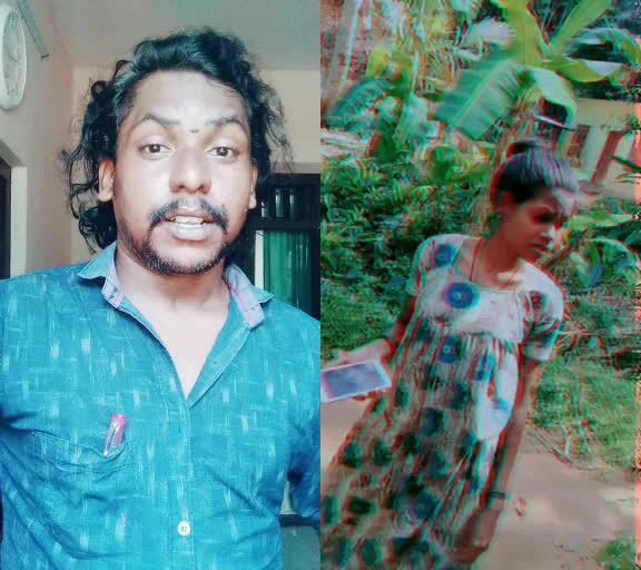@Manu Chengannur