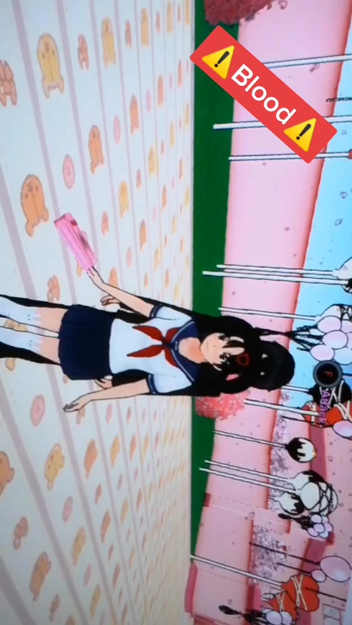 @Hanako Yamada