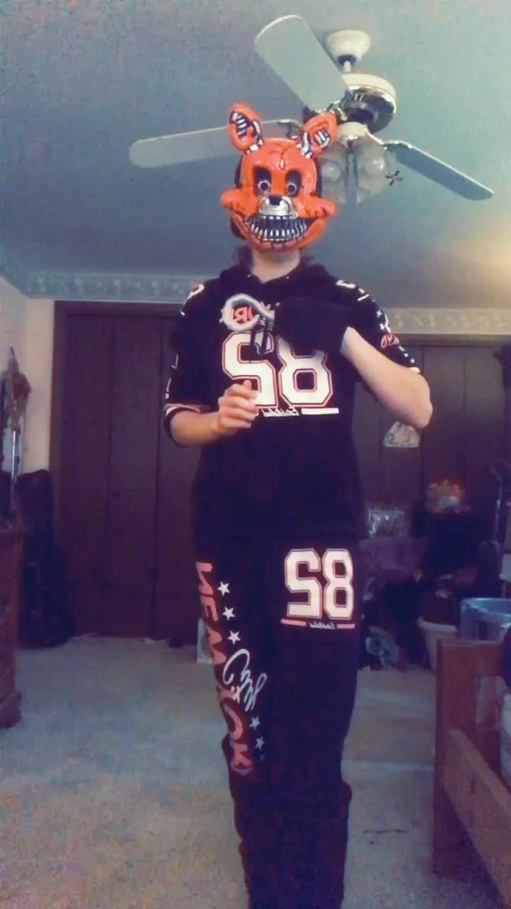 @Foxythepirate1603