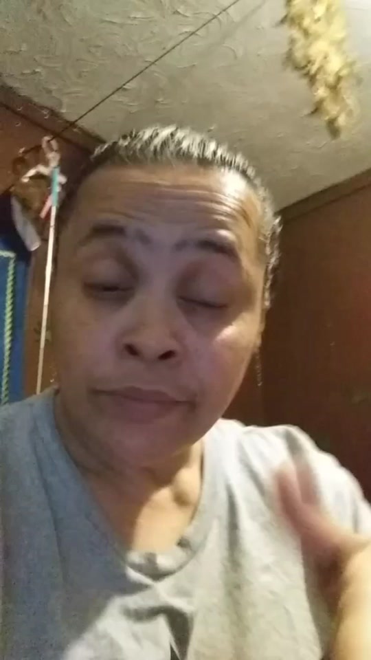 @Bonnie Zapata