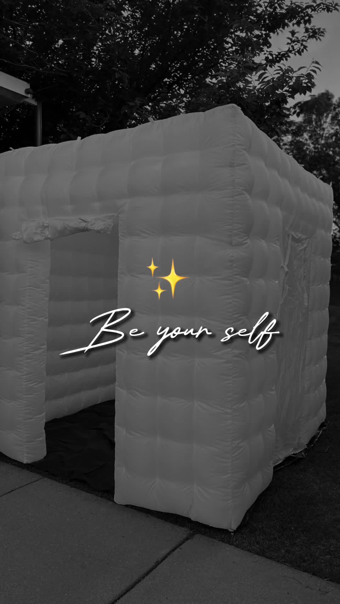 @pop.up.party.rentals