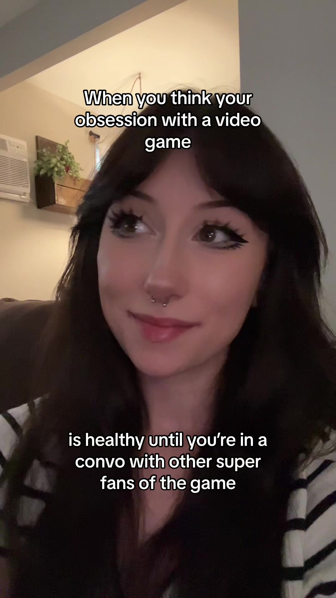 @ru ♡