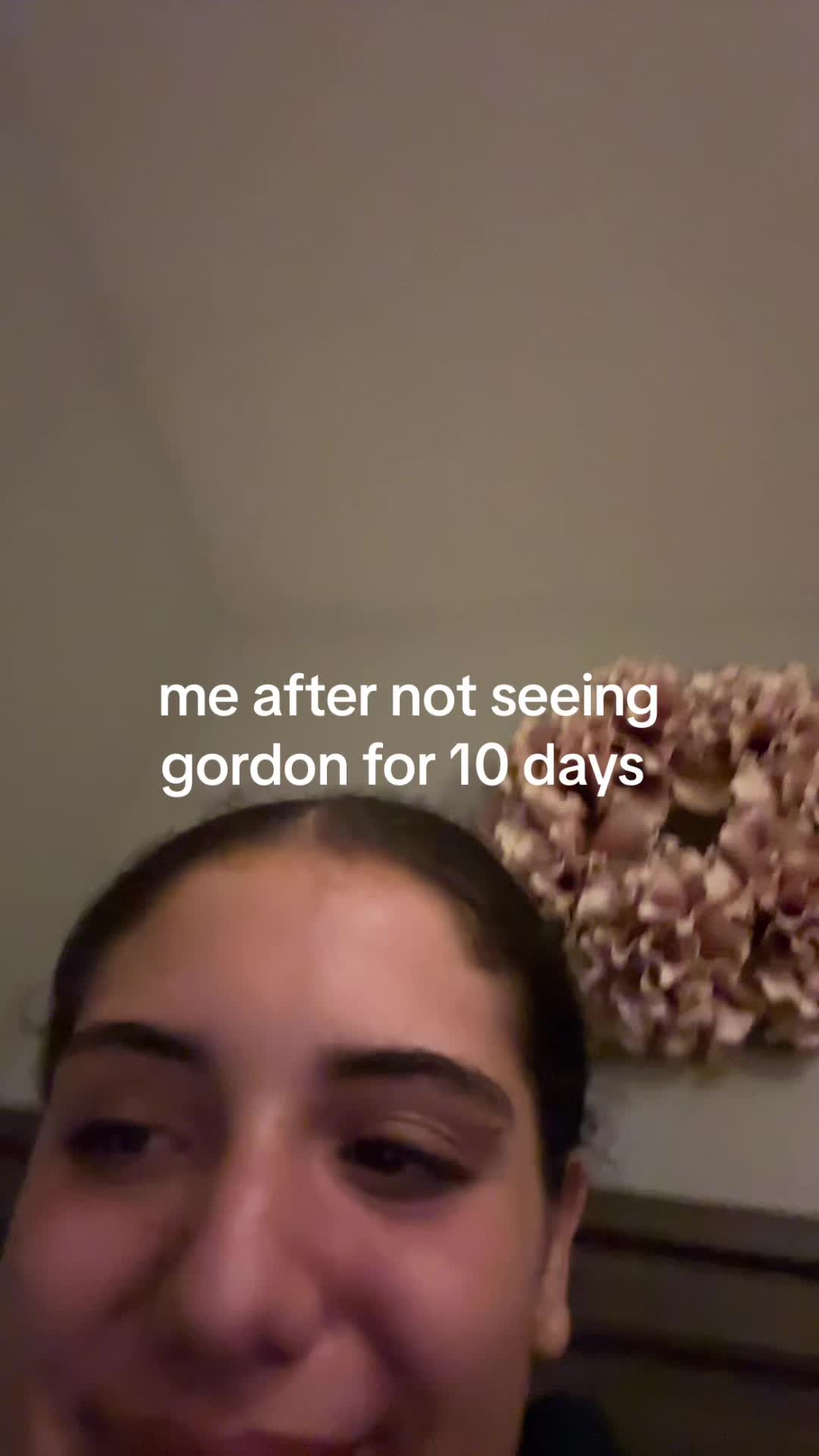 @leahperg111