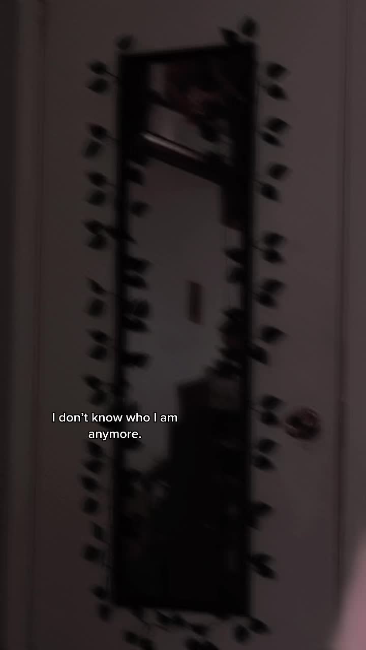 @☻︎
