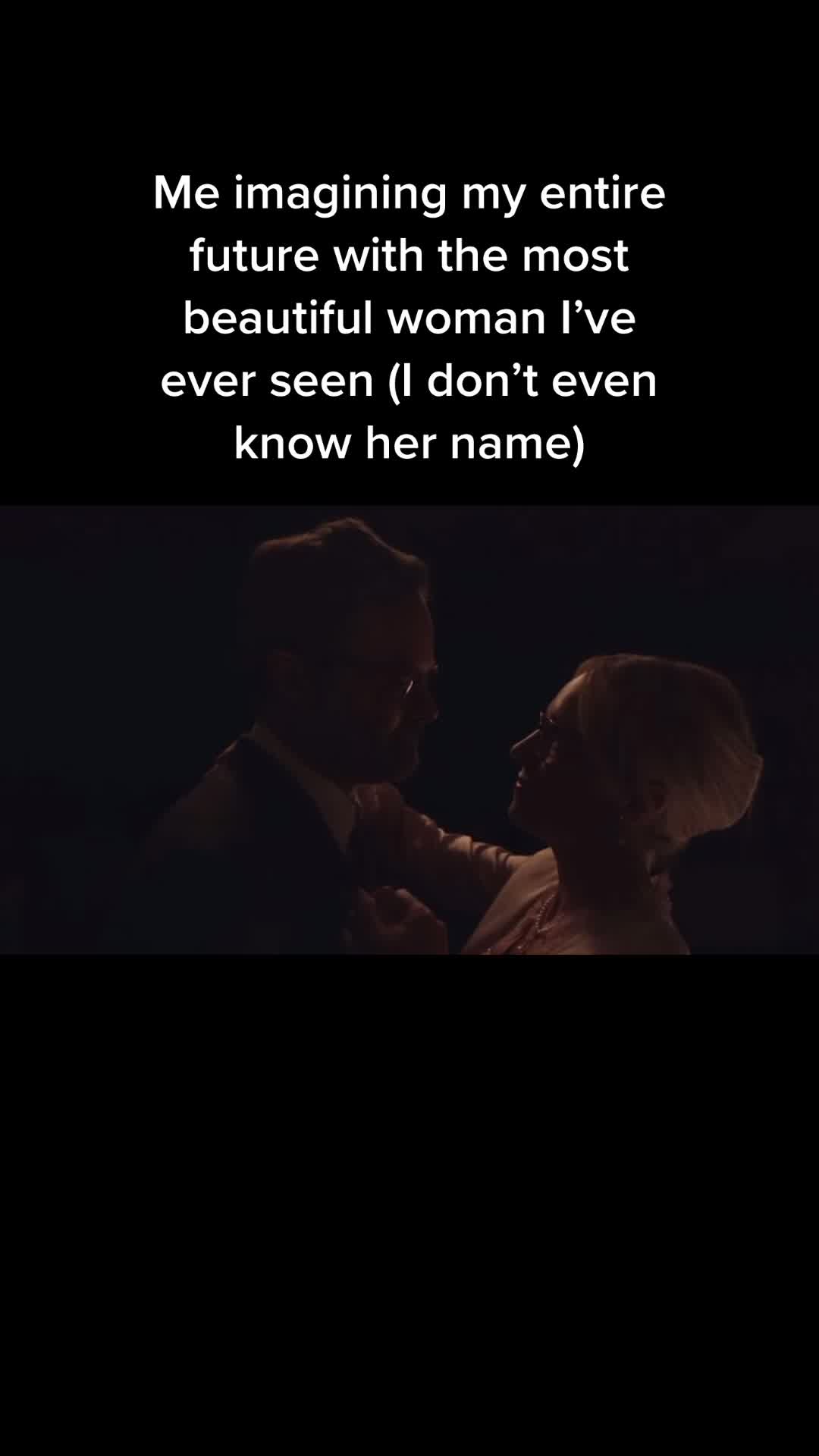 @&hellip;