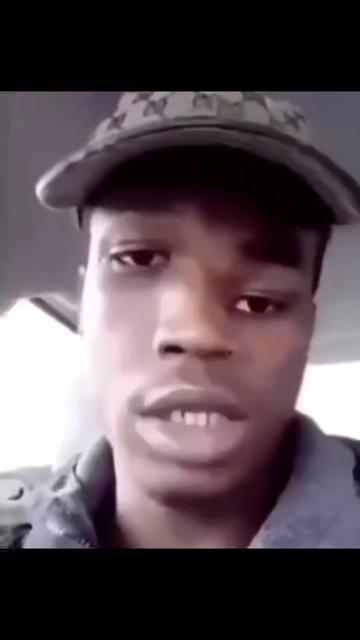 @Ola