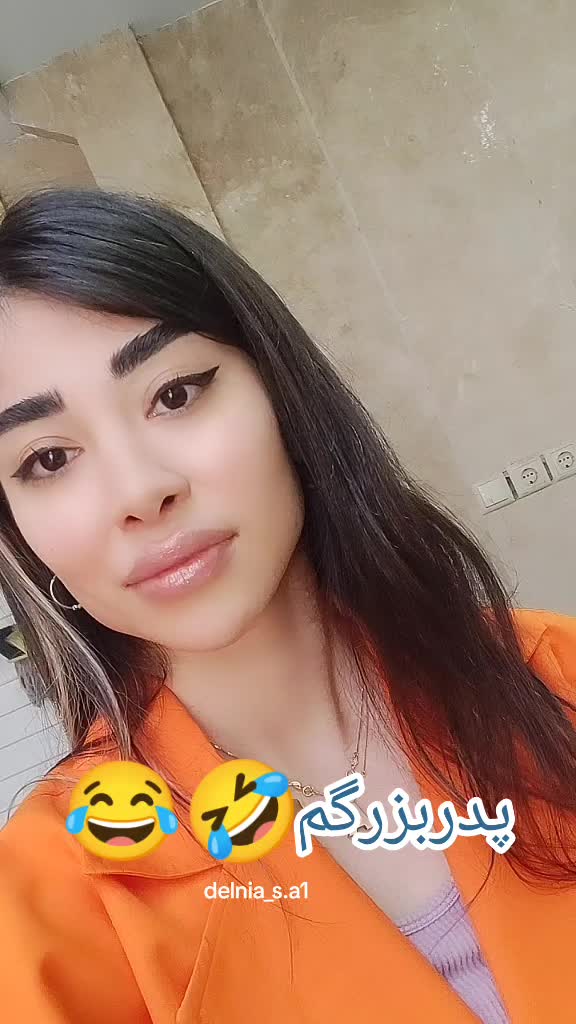 @delnia_s.a
