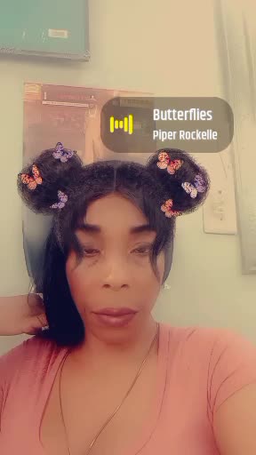 @carolane 🥰Rihanna💋