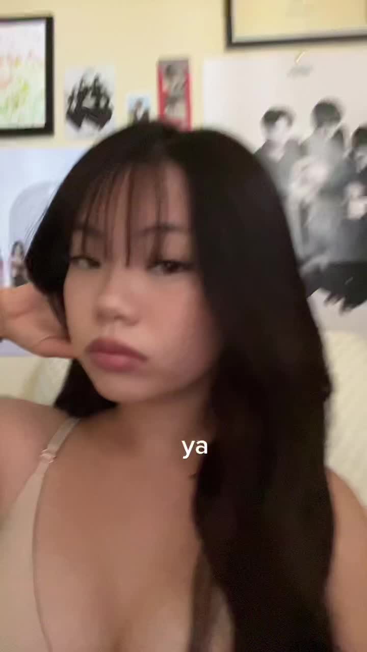 @jade ☆彡