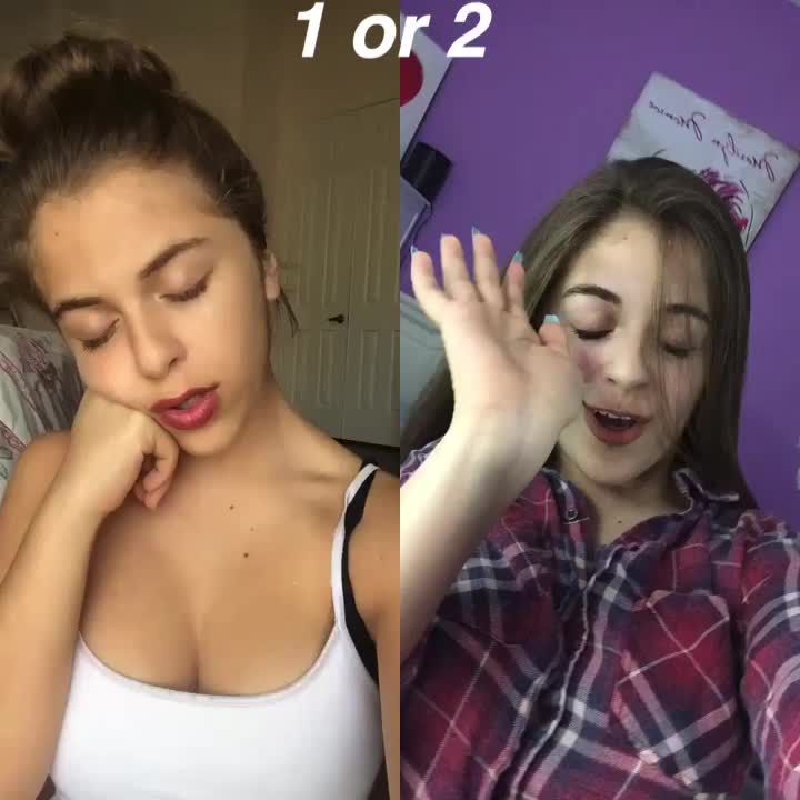 @babyariel