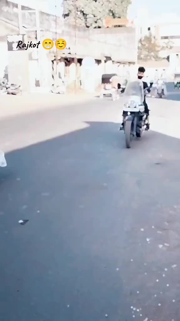 @user4924450684496