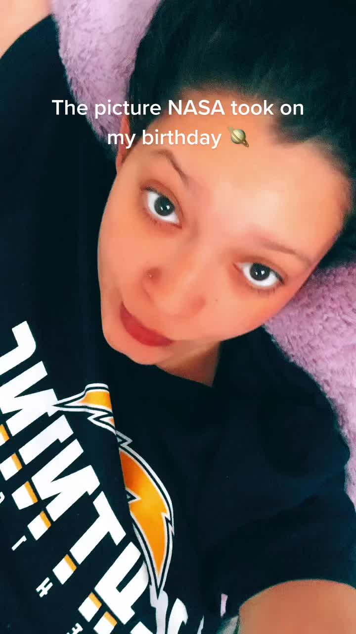 @melody_rod23