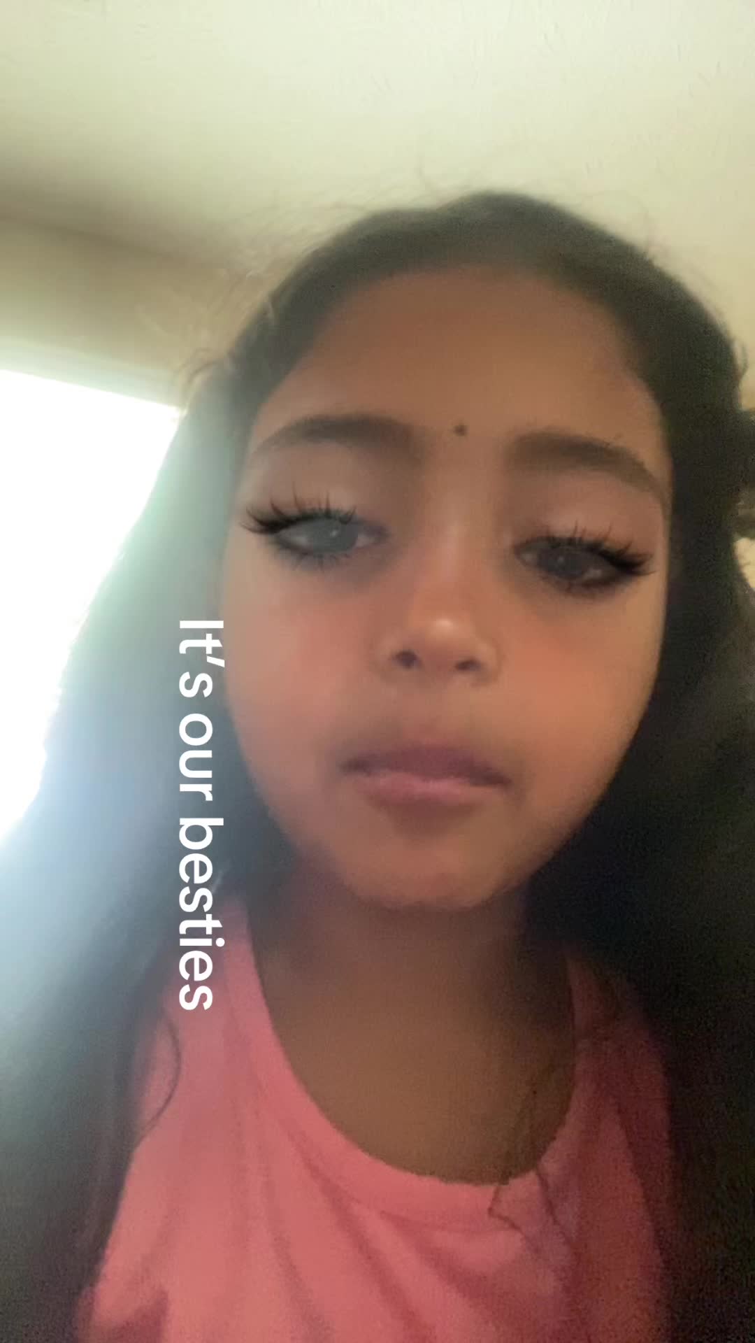 @Neha