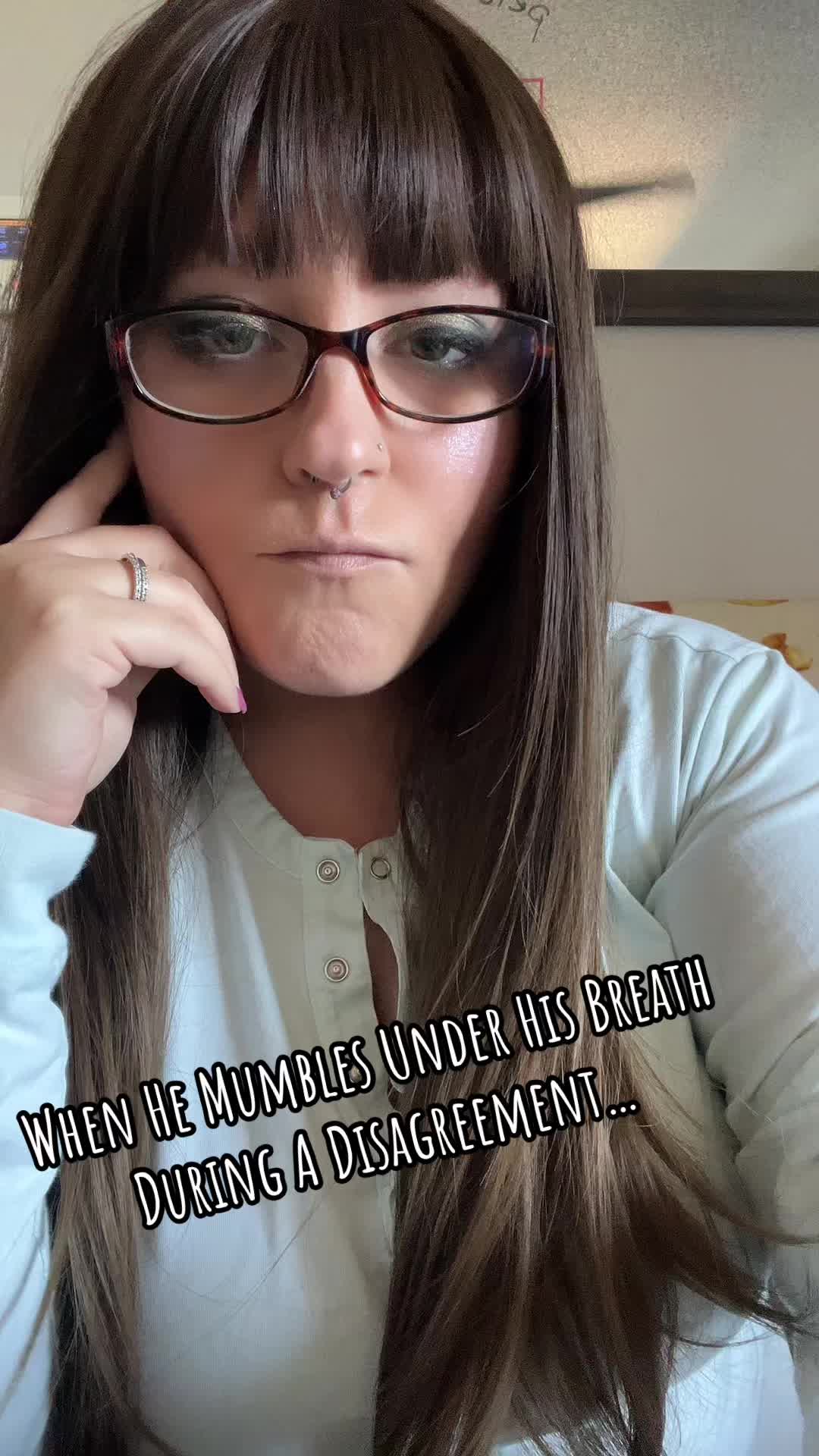 @LunaTarotXx