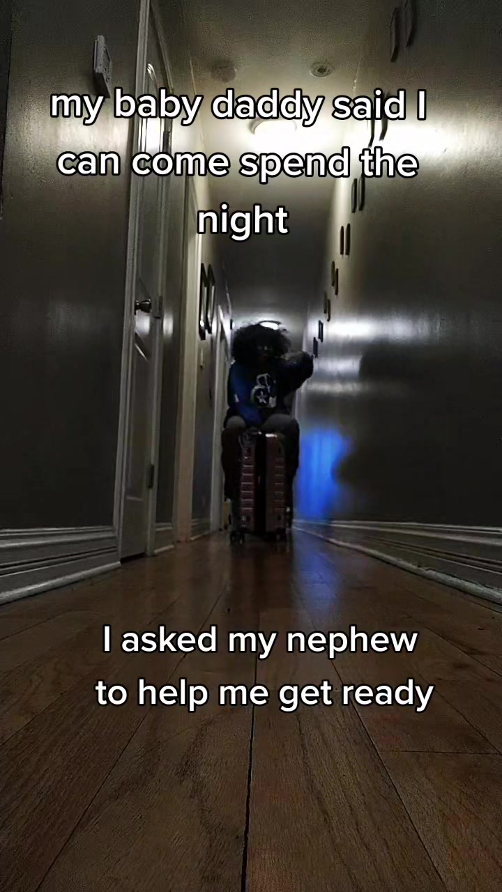@Vibez2.0