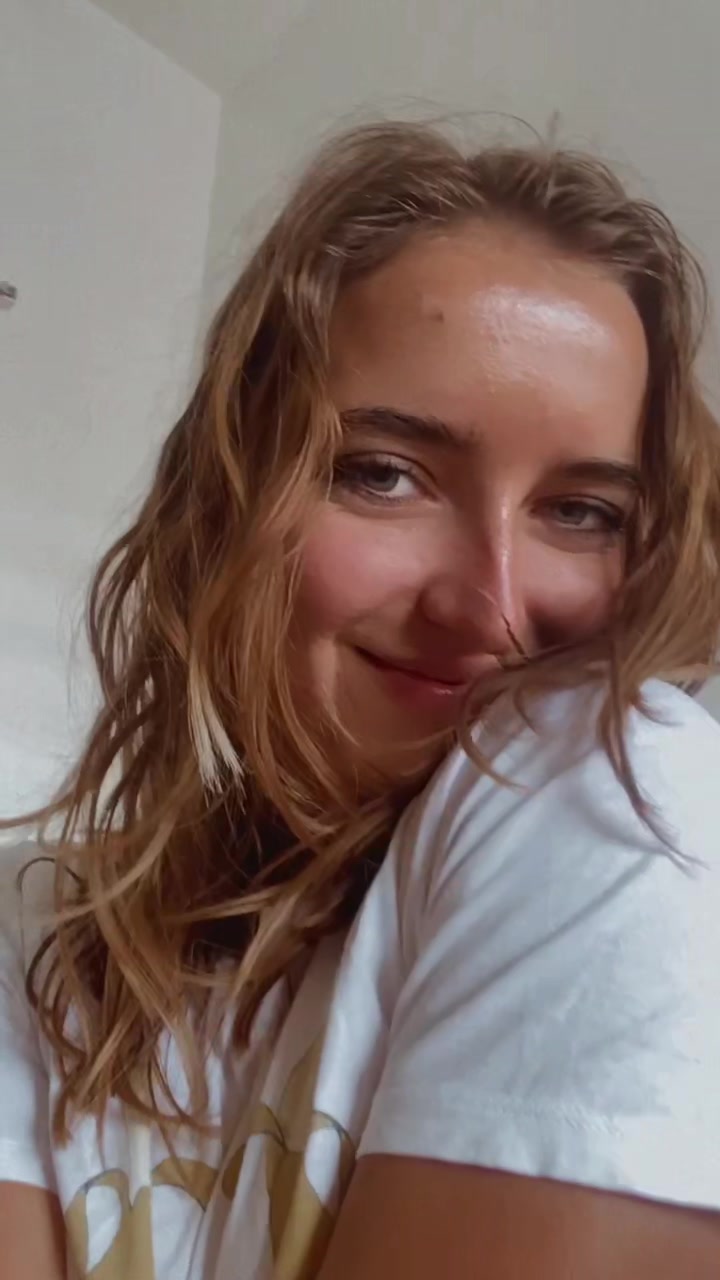 @Zo