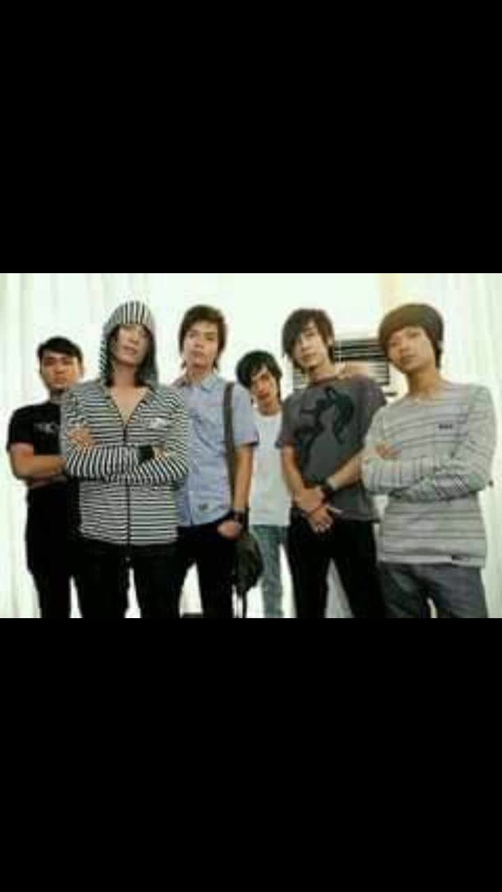 @#savebandIndonesia
