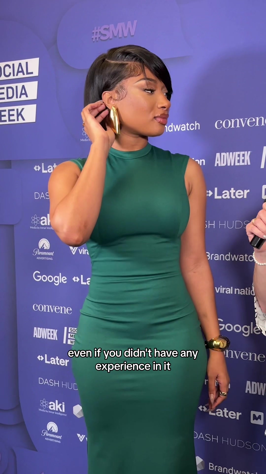 @Adweek