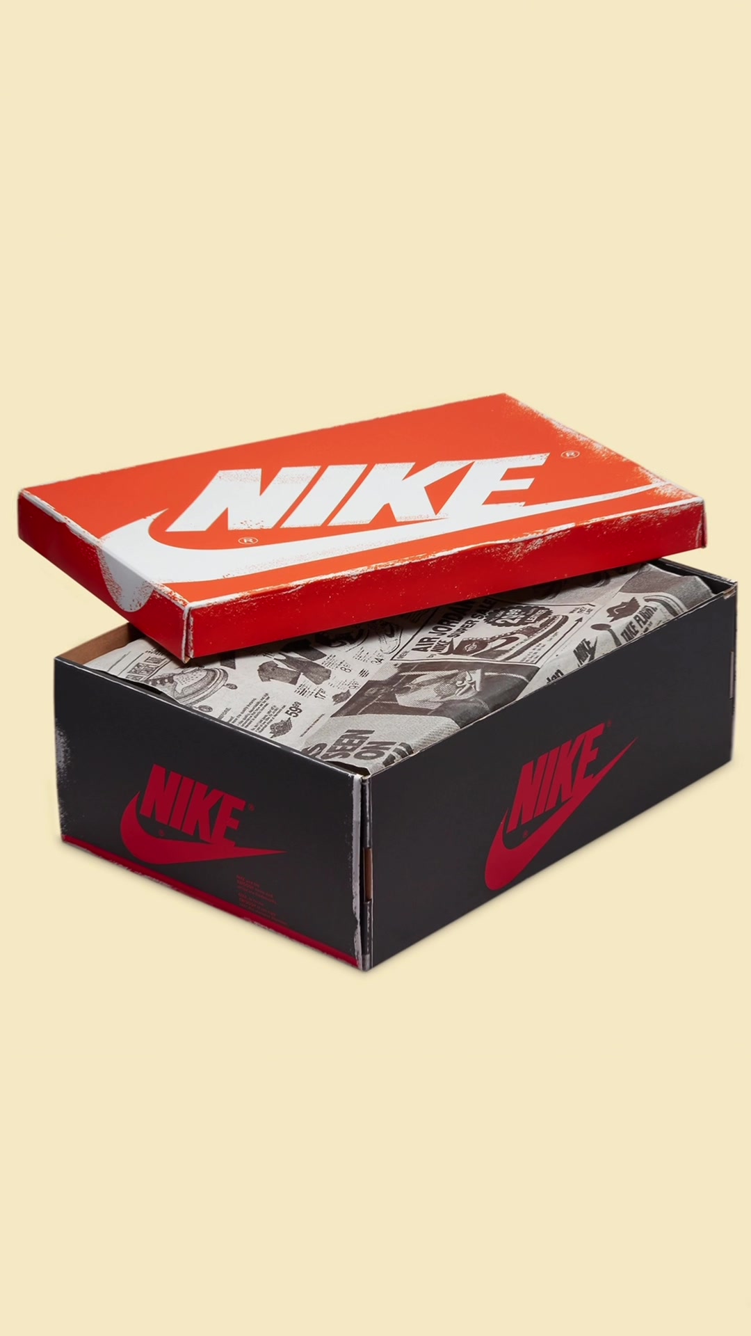 @AOneSupply