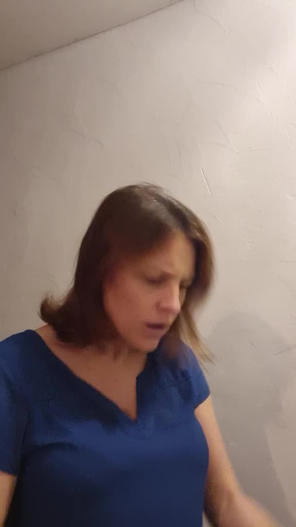 @Lixy