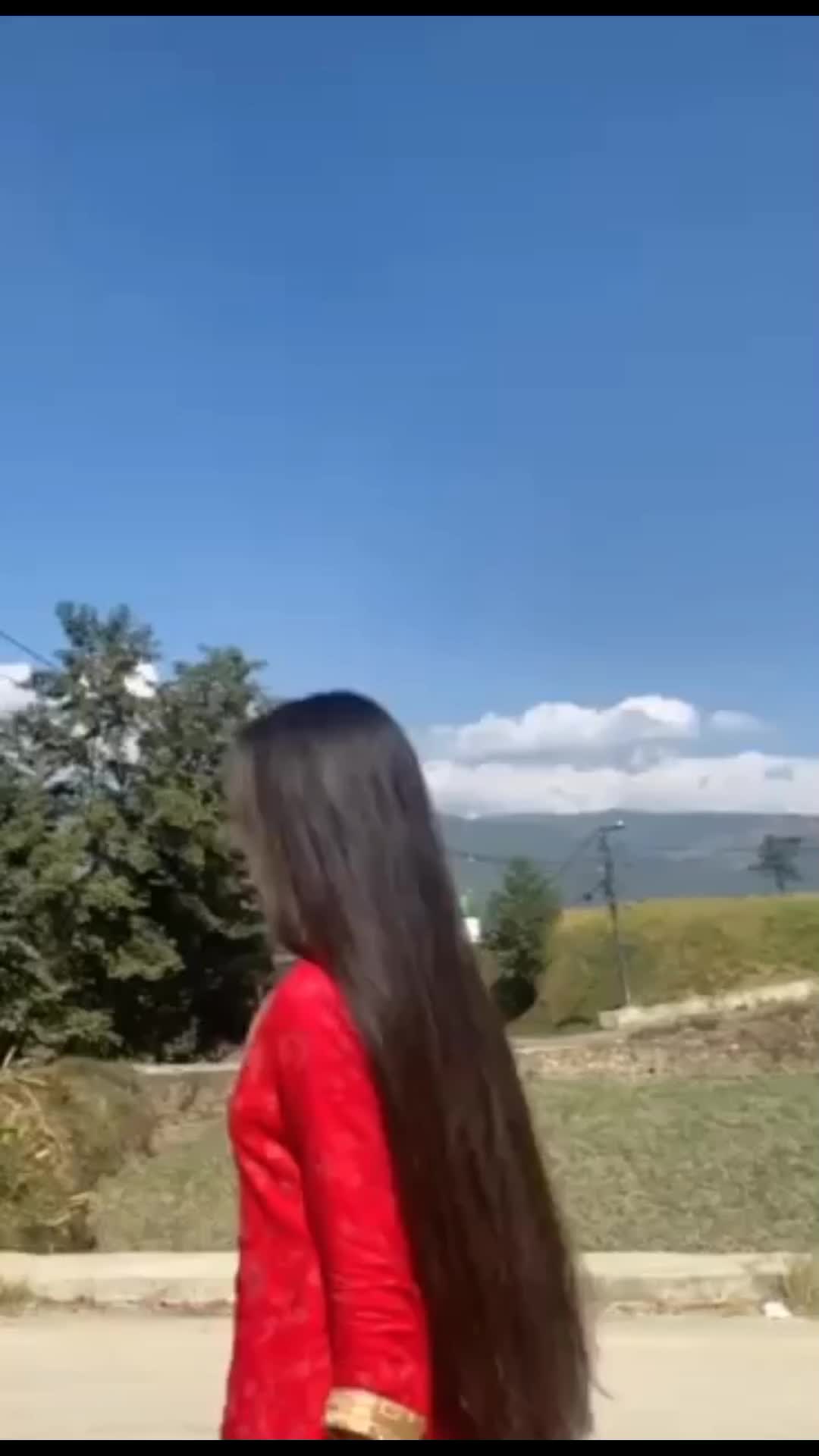 @Maya Lama