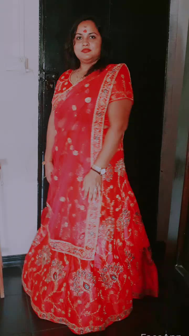 @RanitaSingh