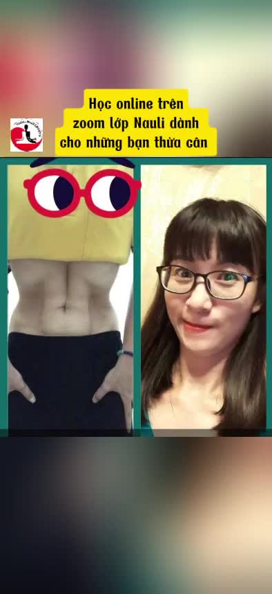 @Nauli Hương
