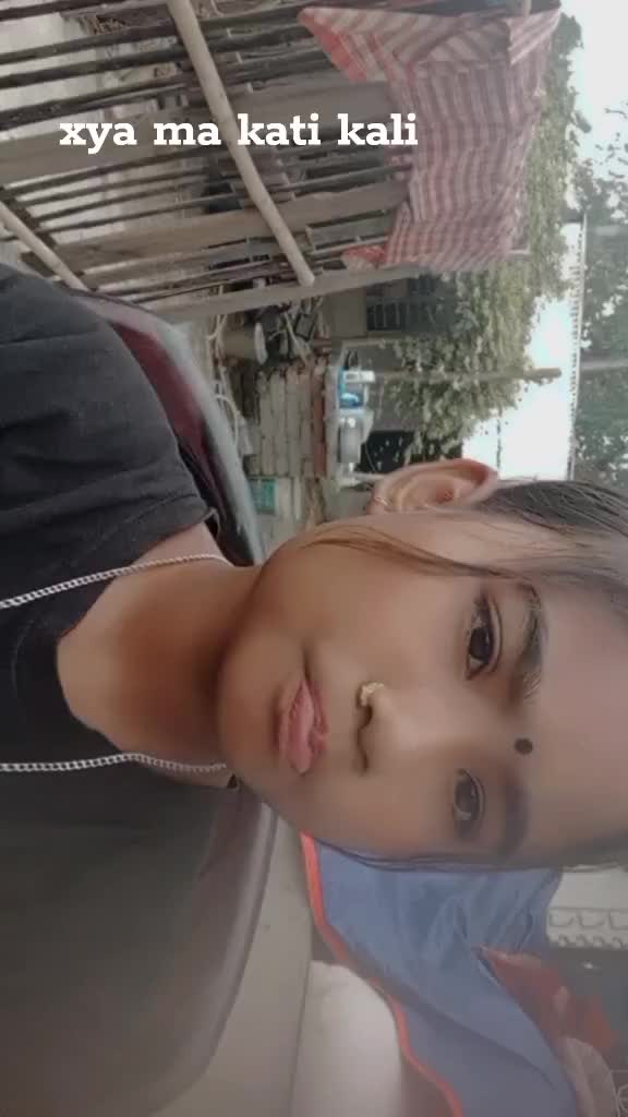 @it's_me_Rashi