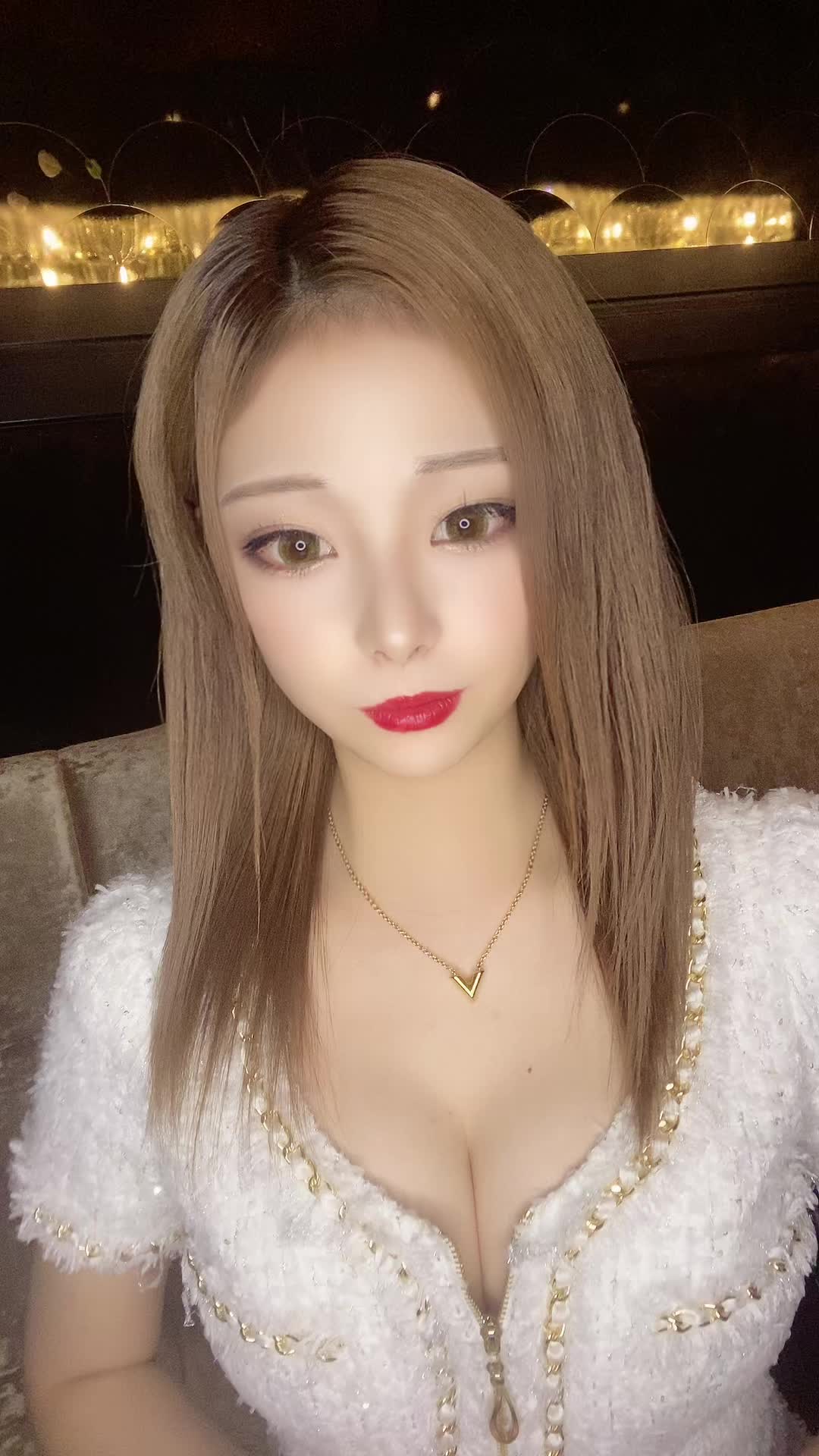 @蘭璃