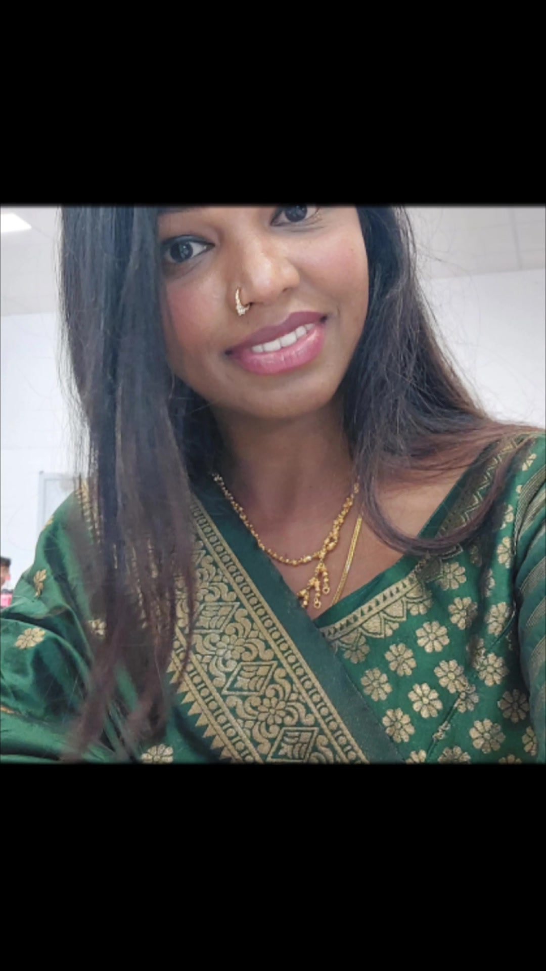 @honeymozhi_m