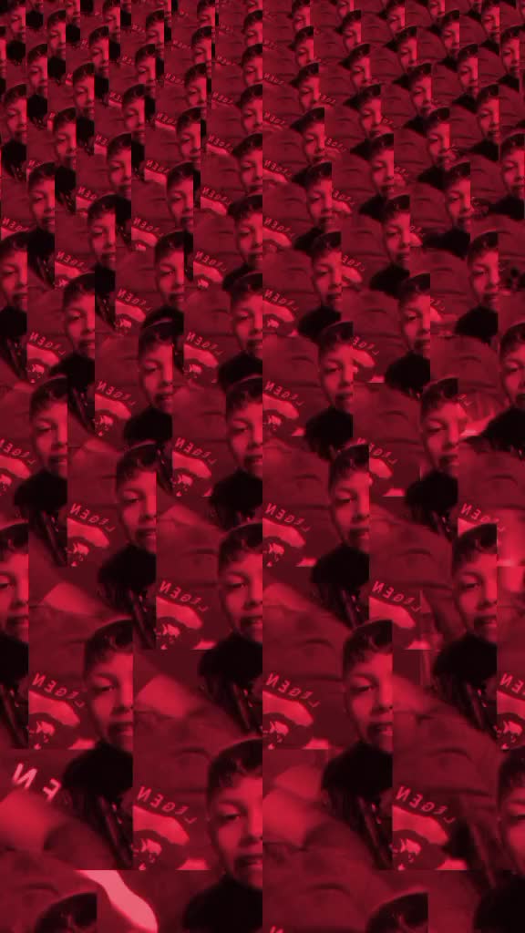 @ক❤️❤️❤️❤️❤️❤️❤️❤️❤️❤️❤️❤️❤️❤️❤