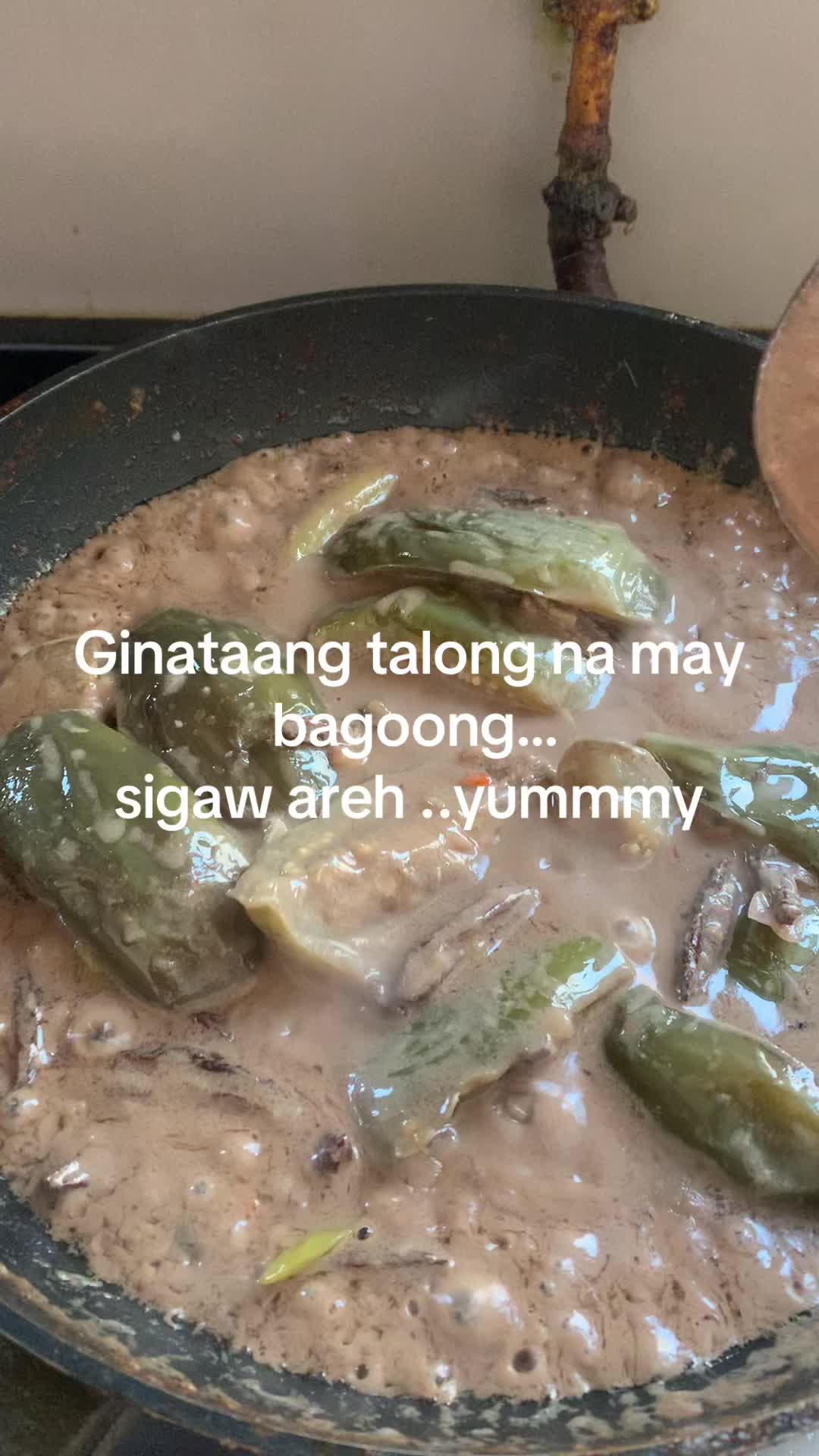 @Richard Osorio