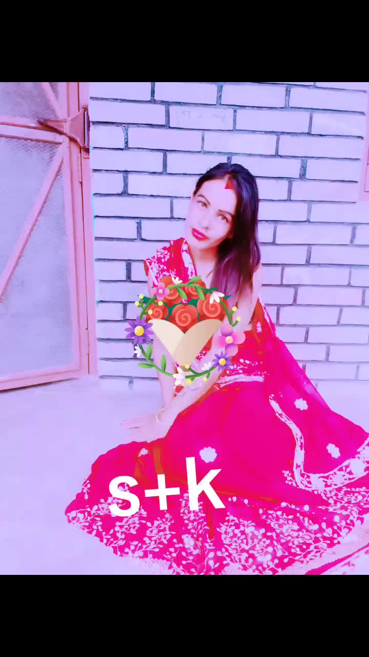 @Suraj kumal