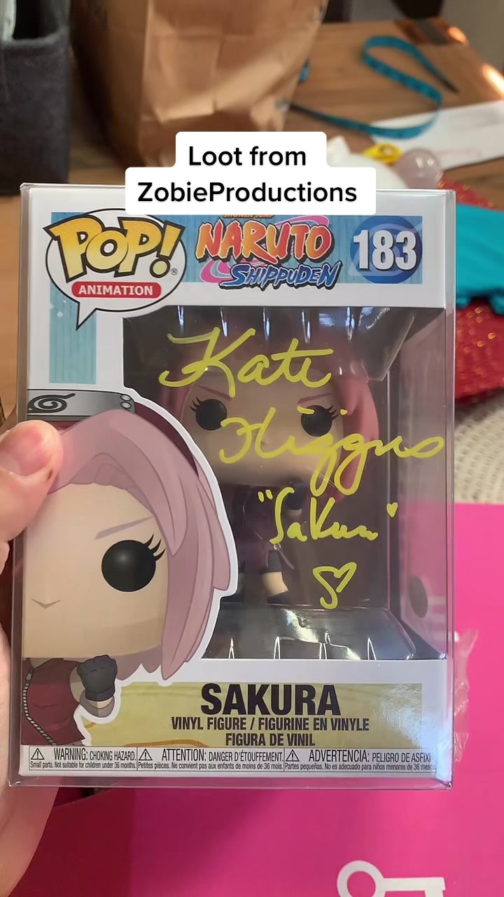 @Funko Freddie