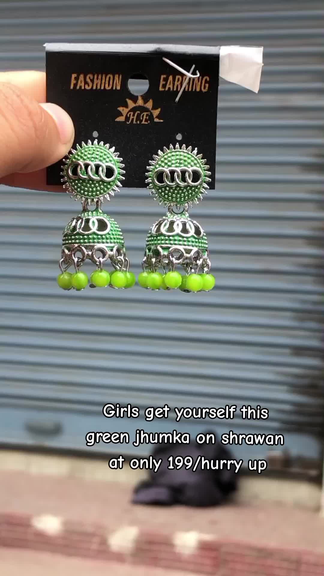 @Nush_jewels