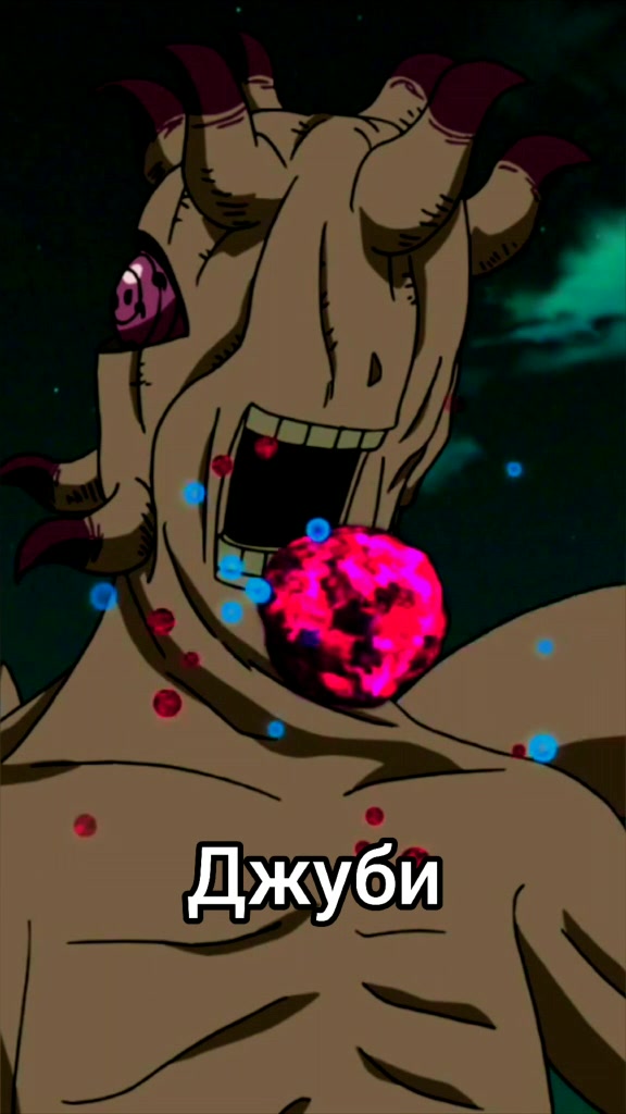 @-ЭТАLON