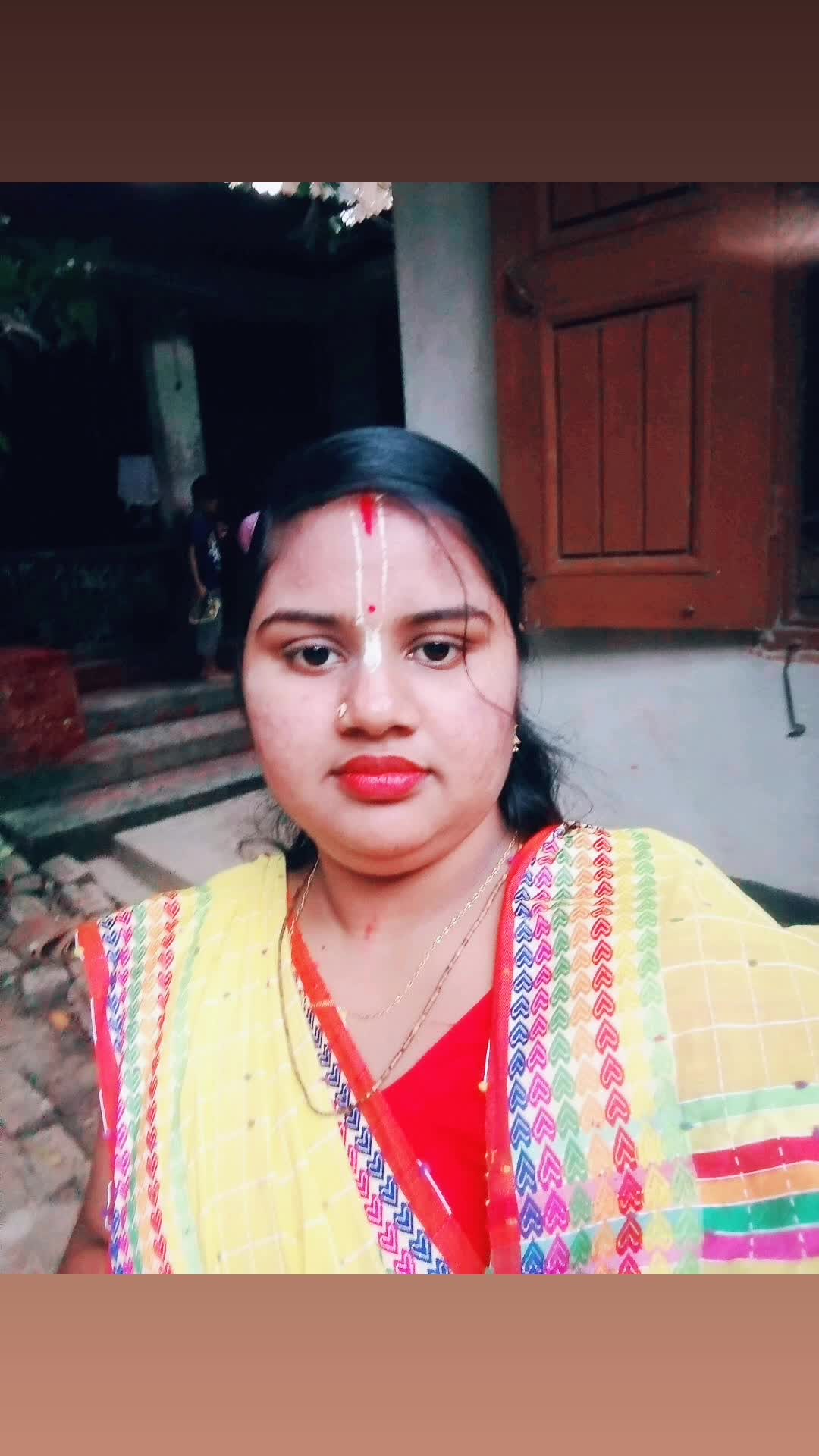 @user54509914243