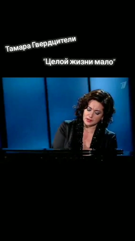 @olechka-stri2012