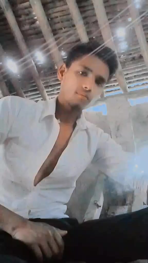 @dharbendrayadav99