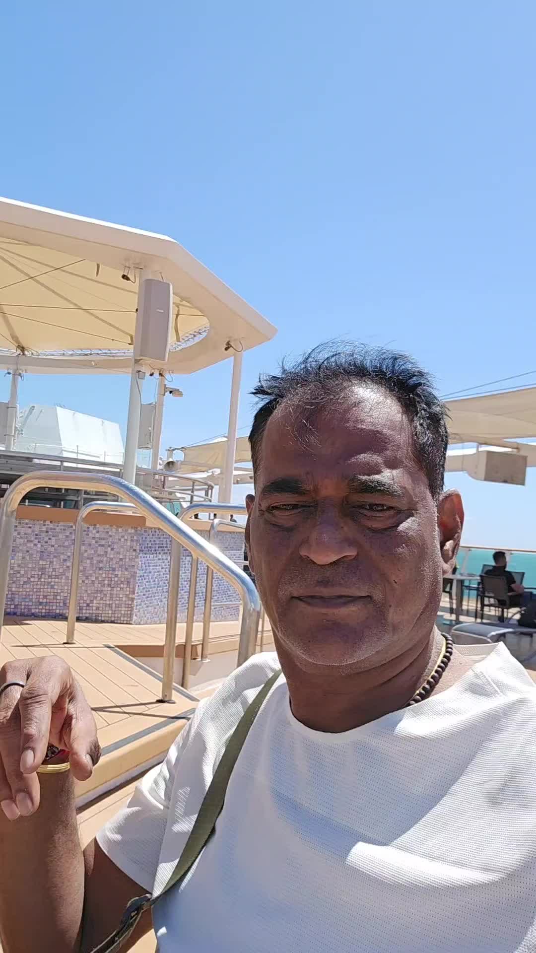 @ChandraShekhar Naik